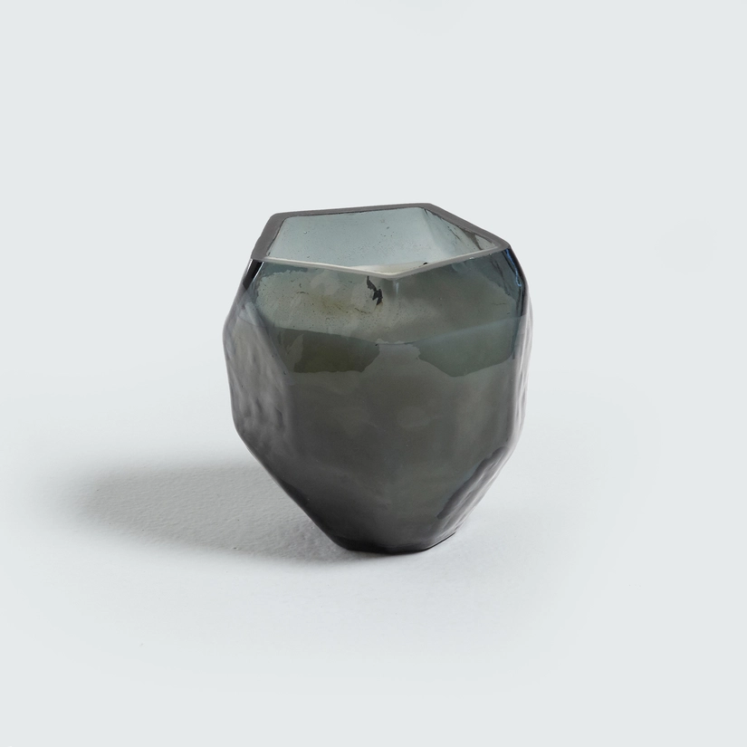 Vela Geometric