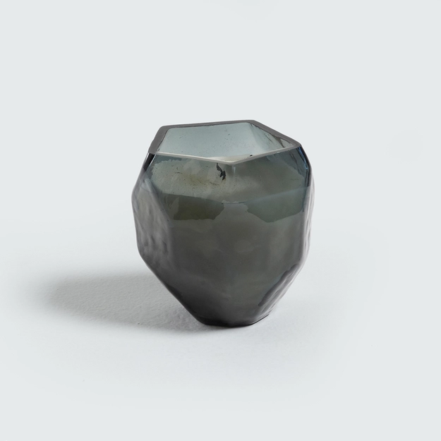 Vela Geometric