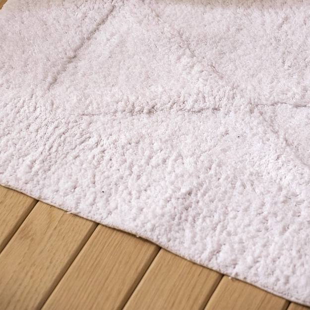 Tapete Detalhes em Relevo Easy Mix