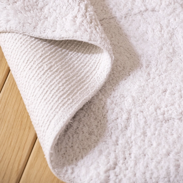 Tapete Detalhes em Relevo Easy Mix