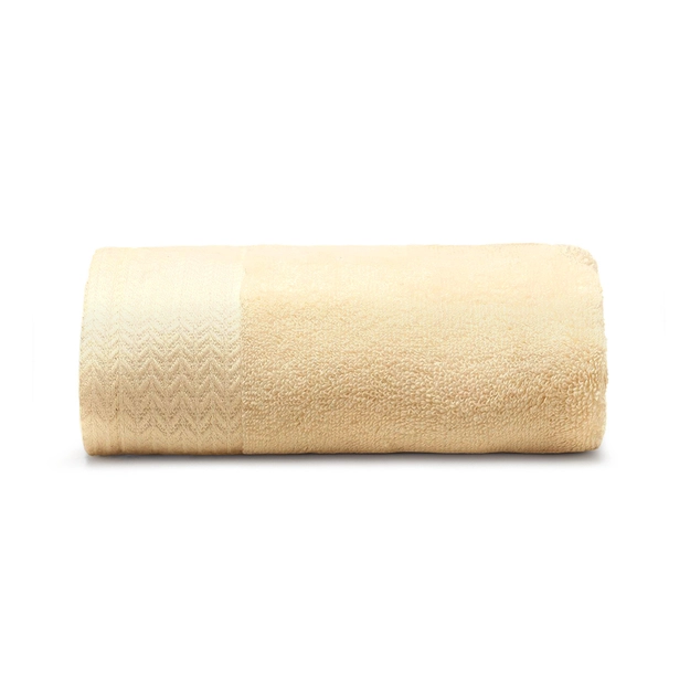 Toalha Fio Egípcio 100% Algodão Shapes