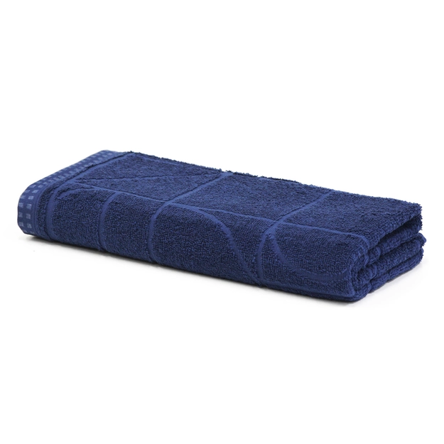 Toalha Fio Penteado 100% Algodão Vértice