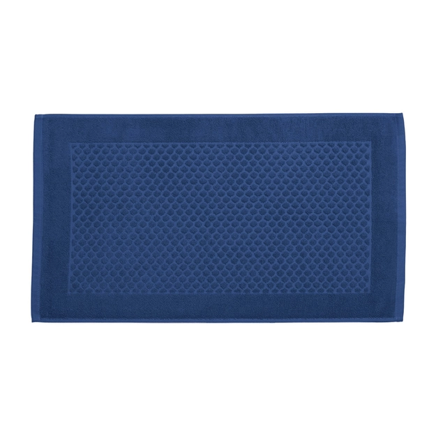 Toalha de Piso Jacquard Basic