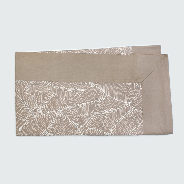 Toalha de Mesa Anti-Manchas Tropicalle
