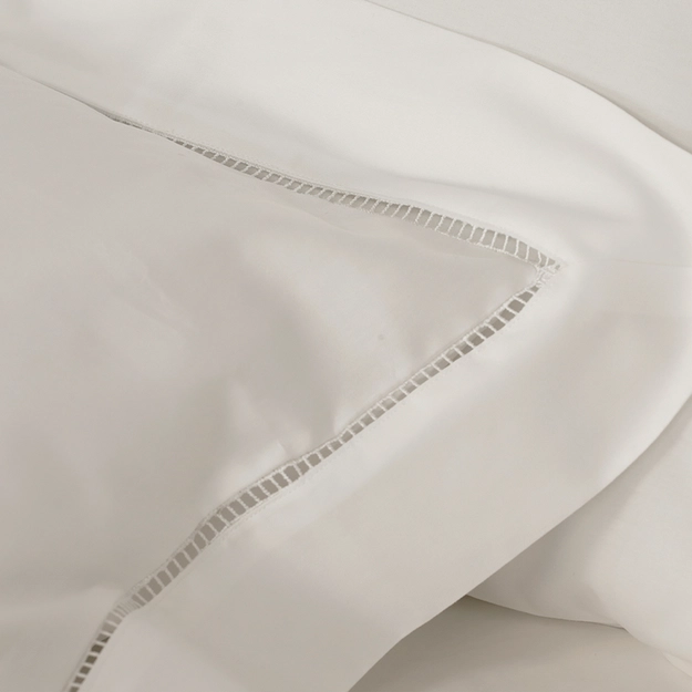 Capa de Almofada Twill Marcelle 30cm x 52cm
