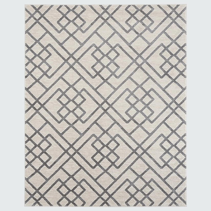 Tapete Scroll