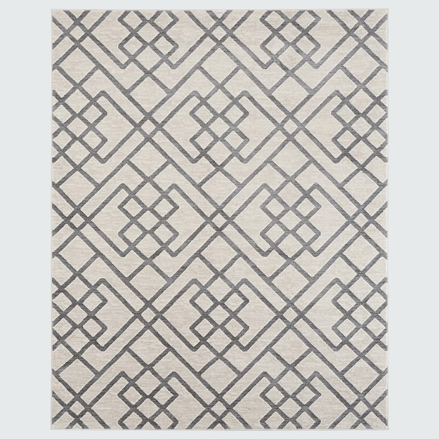 Tapete Scroll