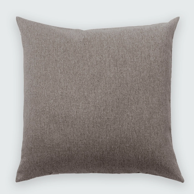 Capa de Almofada Wool 50cm x 50cm