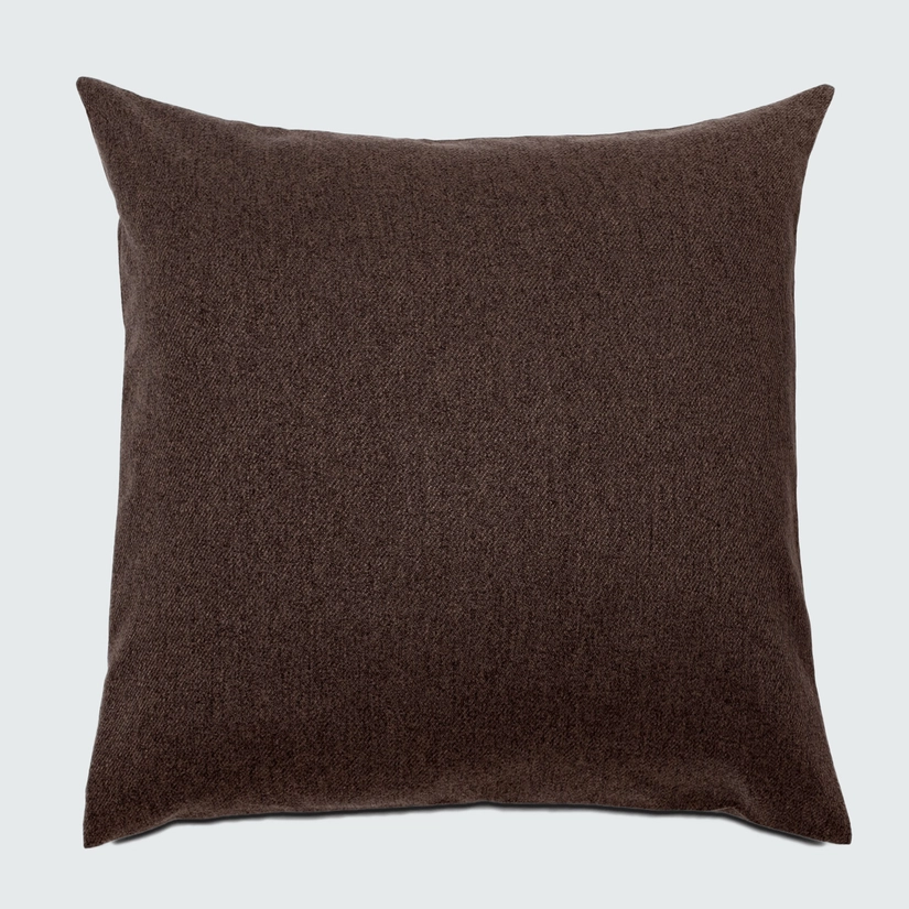 Capa de Almofada Wool 50cm x 50cm