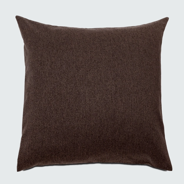 Capa de Almofada Wool 50cm x 50cm