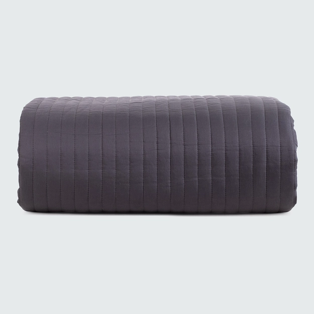 Colcha Twill 210 Fios Bari