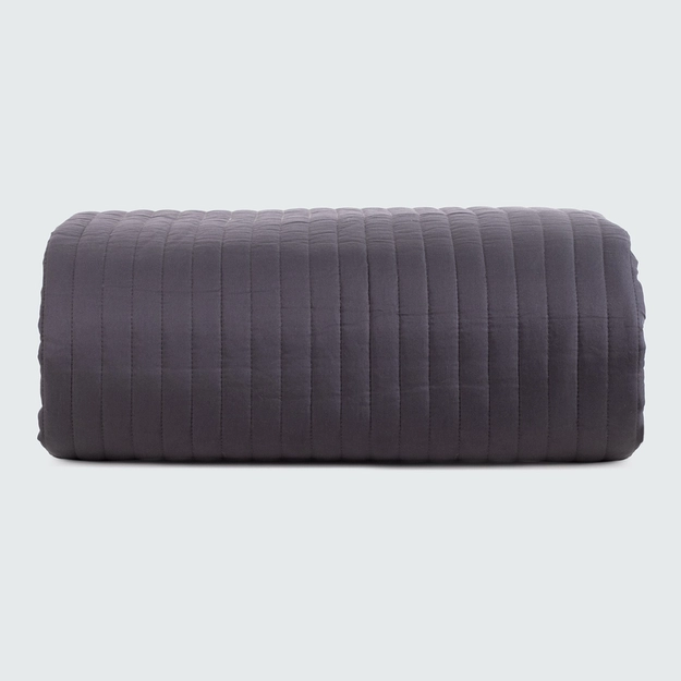 Colcha Twill 210 Fios Bari