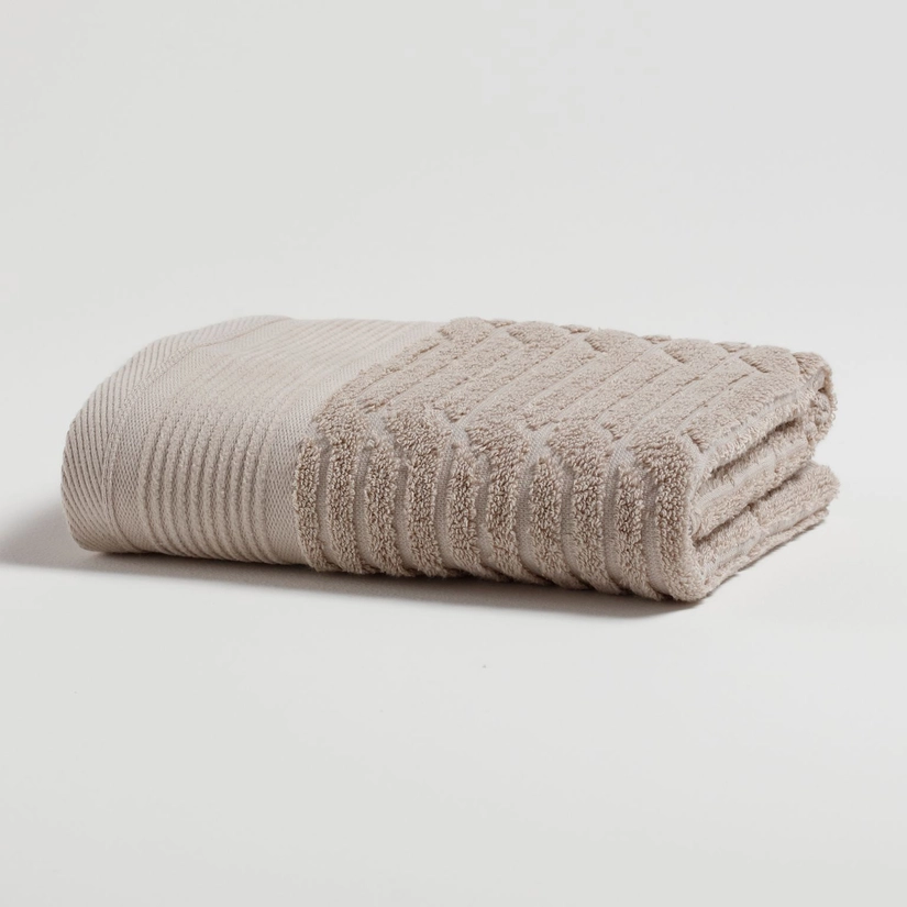 Toalha Jacquard Regence Kampala