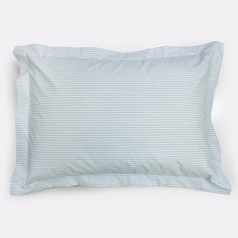 Fronha Percal Ultra Soft Petit Céu