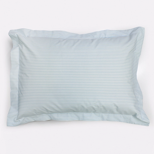 Fronha Percal Ultra Soft Petit Céu
