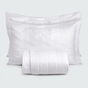 Kit Colcha Nylon