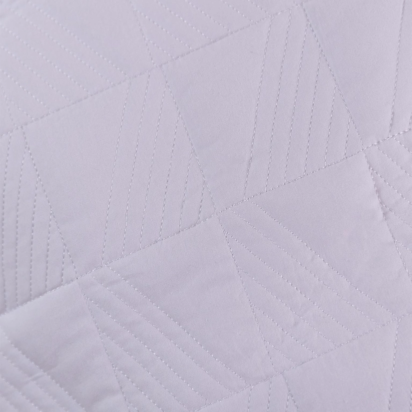 Kit Colcha Nylon