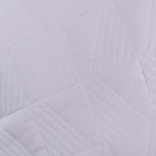 Kit Colcha Nylon