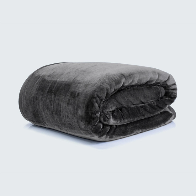 Cobertor Microflanelado Kolman