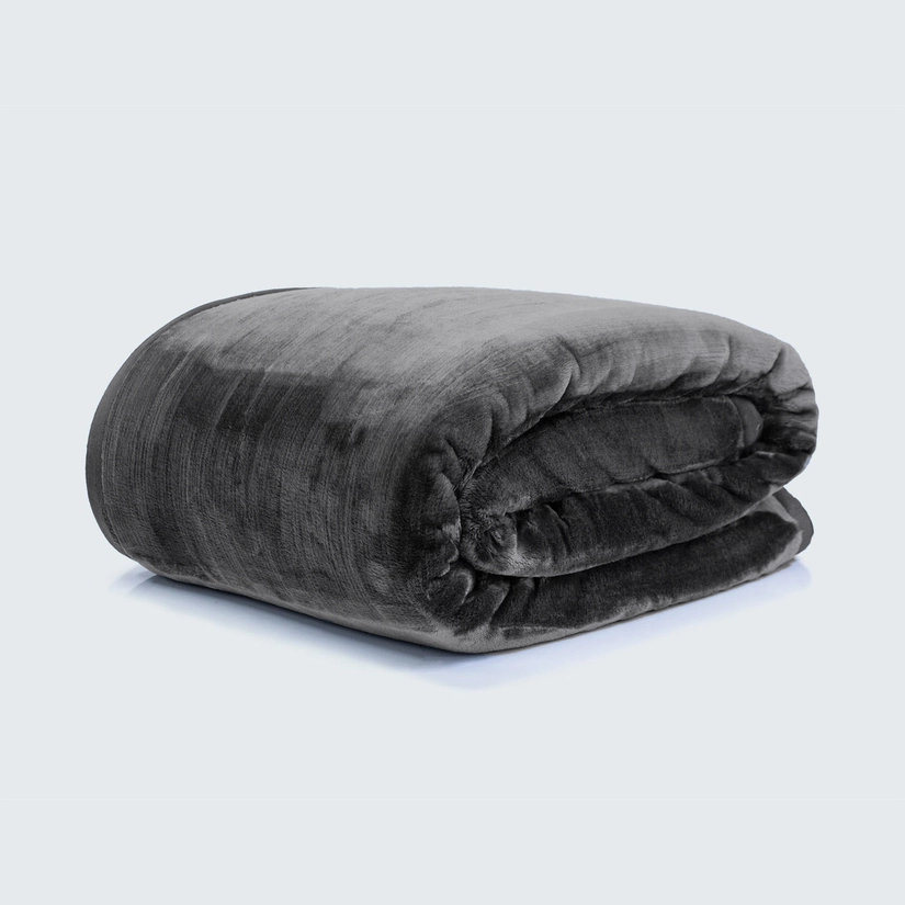 Cobertor Microflanelado Kolman