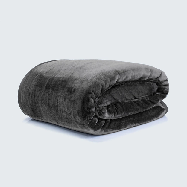 Cobertor Microflanelado Kolman