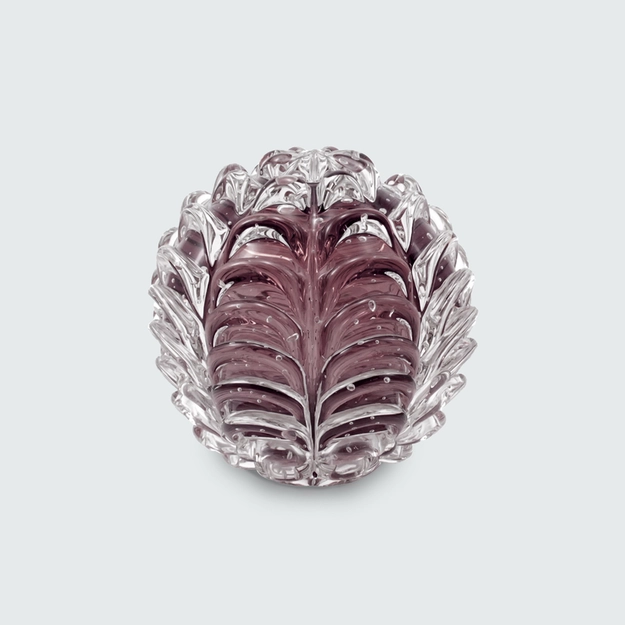 Bola de Cristal Murano Artemis