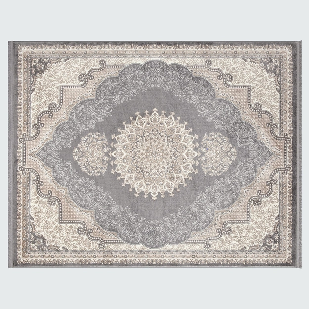 Tapete Tear de Jacquard Milano