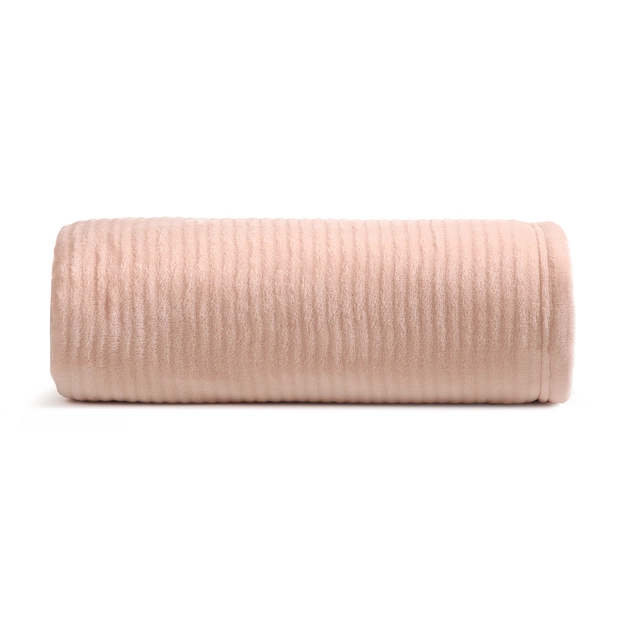 Manta Microfibra Infantil Baby