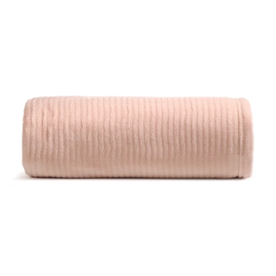 Manta Microfibra Infantil Baby