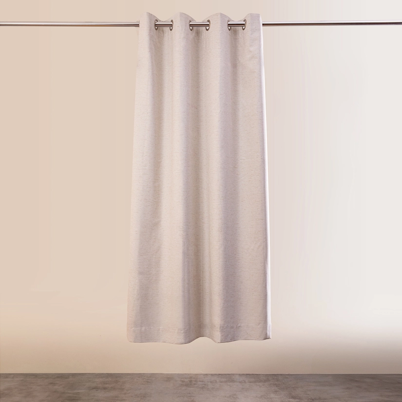 Cortina Blackout Creta 2,80m x 1,80m