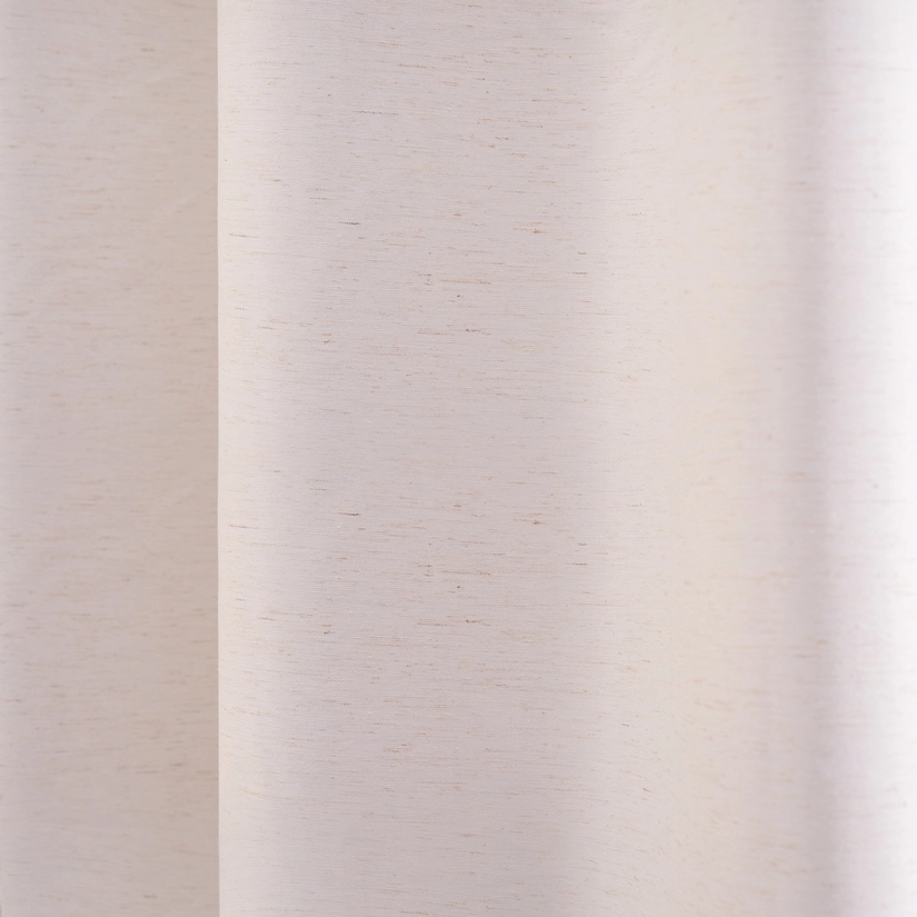 Cortina Blackout Creta 2,80m x 1,80m