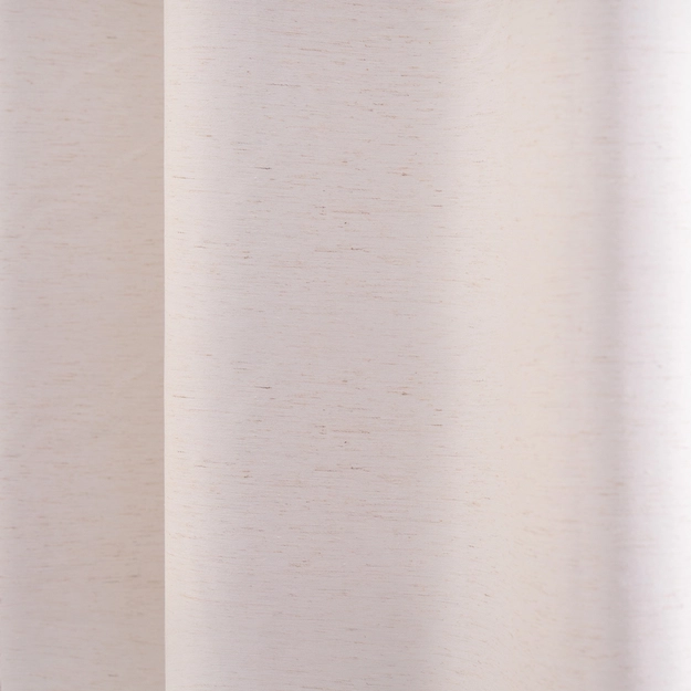 Cortina Blackout Creta 2,80m x 1,80m