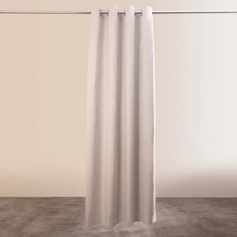 Cortina Blackout Creta 2,80m x 2,30m