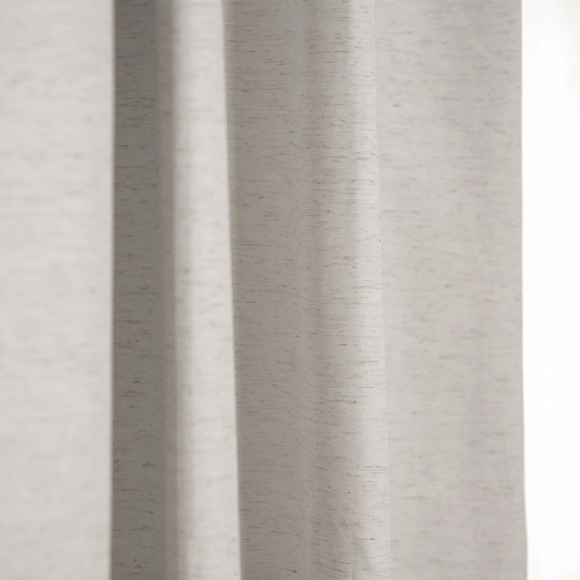 Cortina Blackout Creta 2,80m x 2,30m
