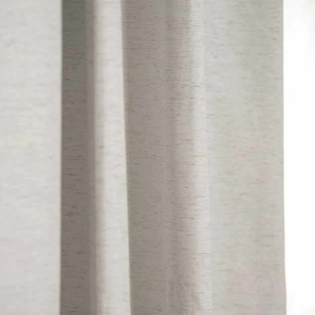 Cortina Blackout Creta 2,80m x 2,30m
