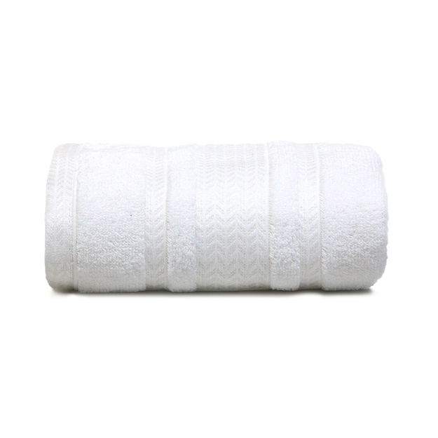 Toalha Fio Egípcio 100% Algodão Astri