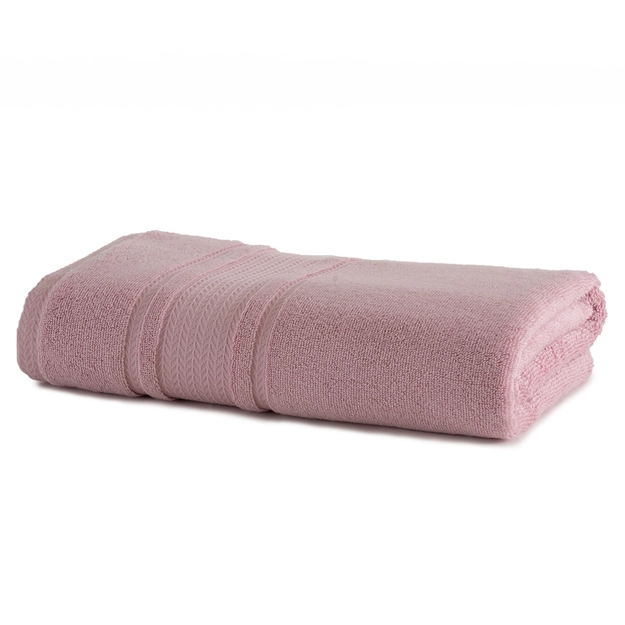Toalha Fio Egípcio 100% Algodão Astri
