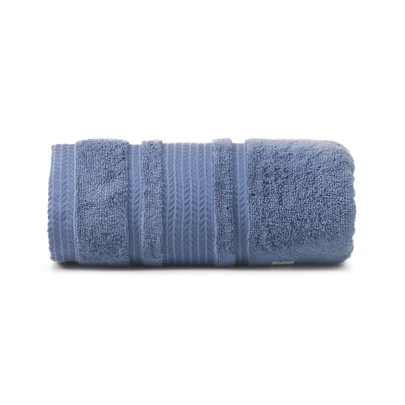 Toalha Fio Egípcio 100% Algodão Astri