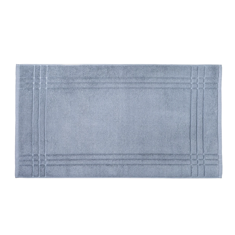 Toalha de Piso Jacquard Eternity