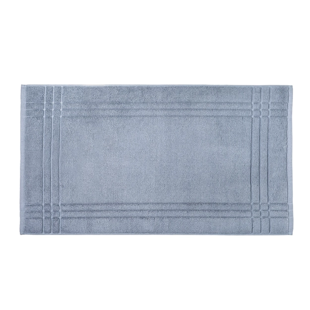 Toalha de Piso Jacquard Eternity