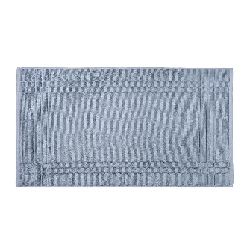 Toalha de Piso Jacquard Eternity