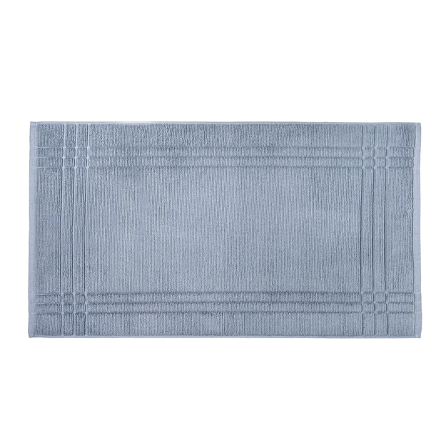 Toalha de Piso Jacquard Eternity