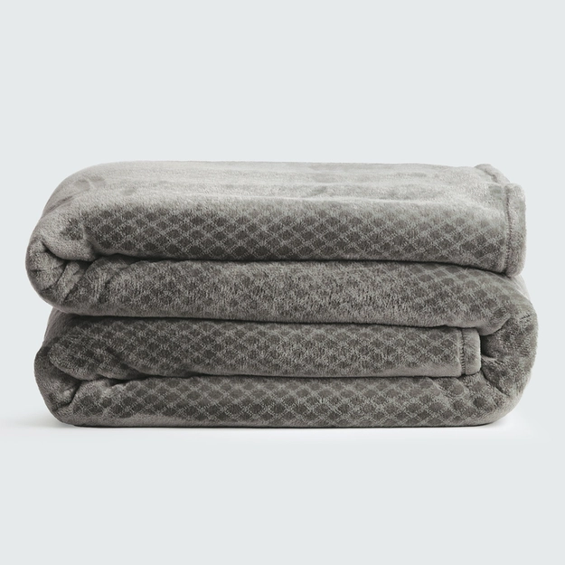Manta Flannel One For All
