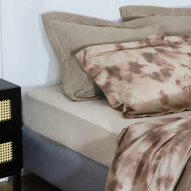 Kit Colcha Twill Easy Mix