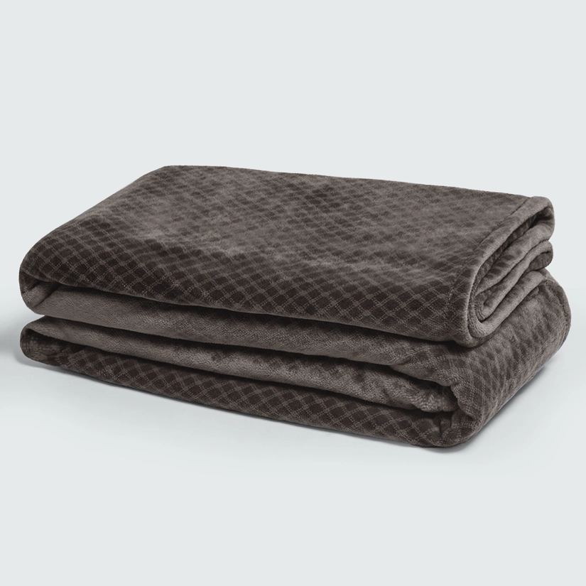 Manta Flannel One For All