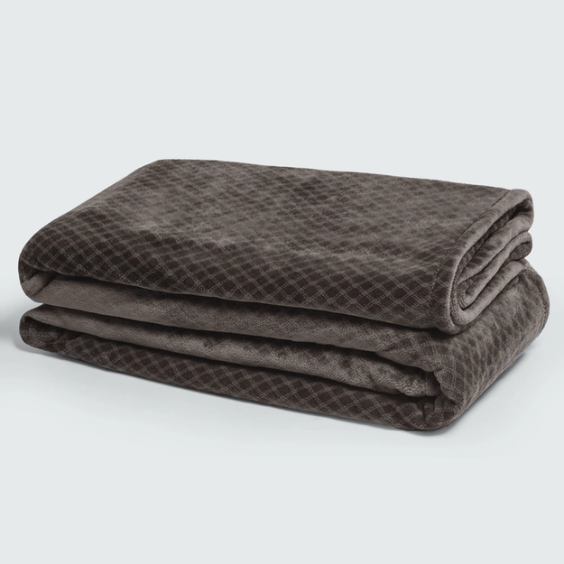 Manta Flannel One For All