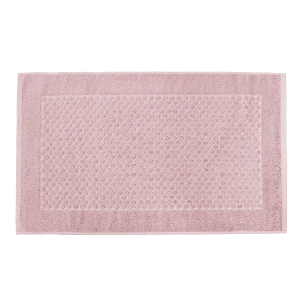 Toalha de Piso Jacquard Basic