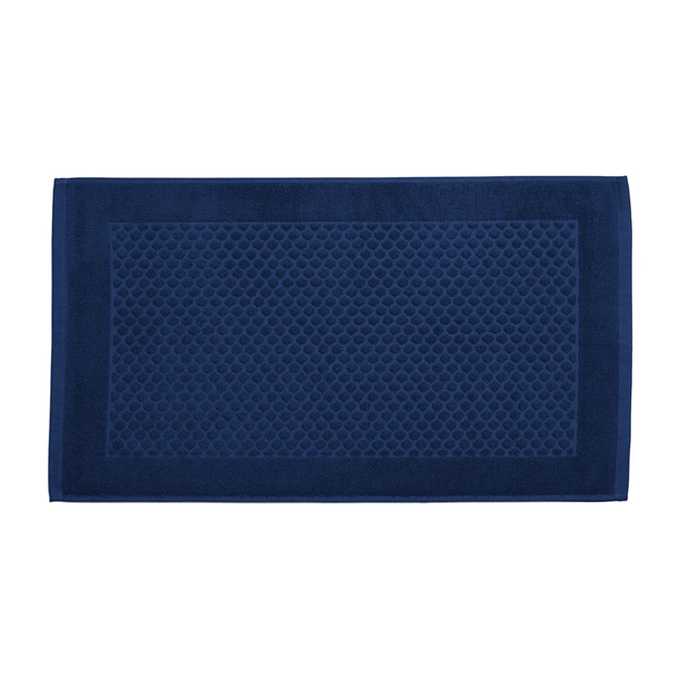 Toalha de Piso Jacquard Basic