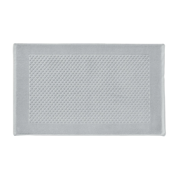 Toalha de Piso Jacquard Basic