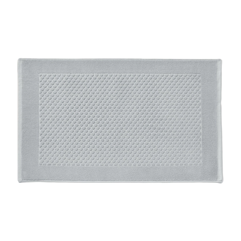 Toalha de Piso Jacquard Basic